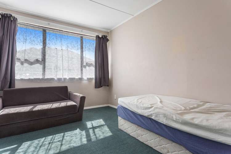 11 Vogel Street Kawerau_10