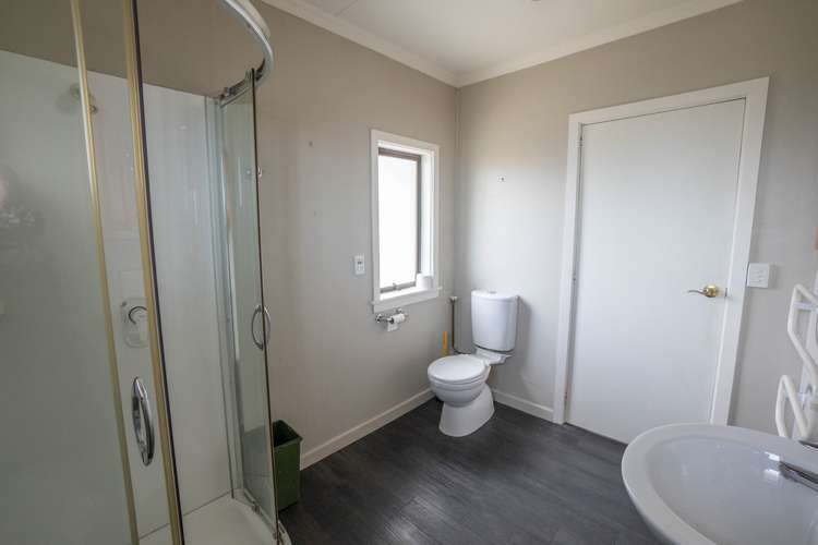 18 Marchwiel Street Marchwiel_6