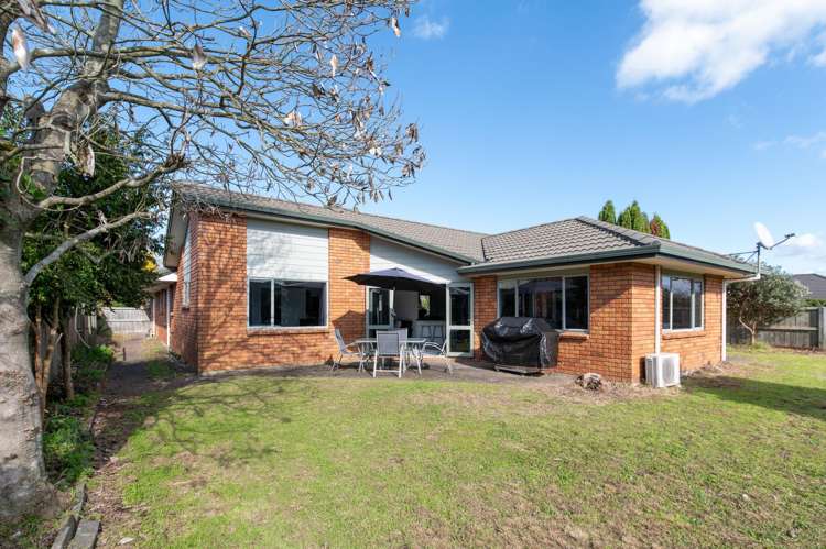 8 Elmbridge Place Owhata_21