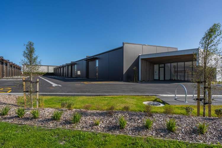 7/48 Link Drive Rolleston_3