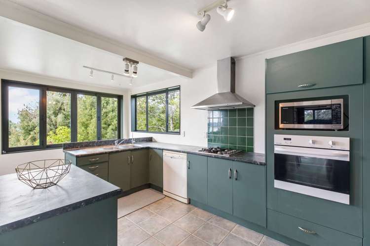 116 Wood Bay Road Titirangi_7