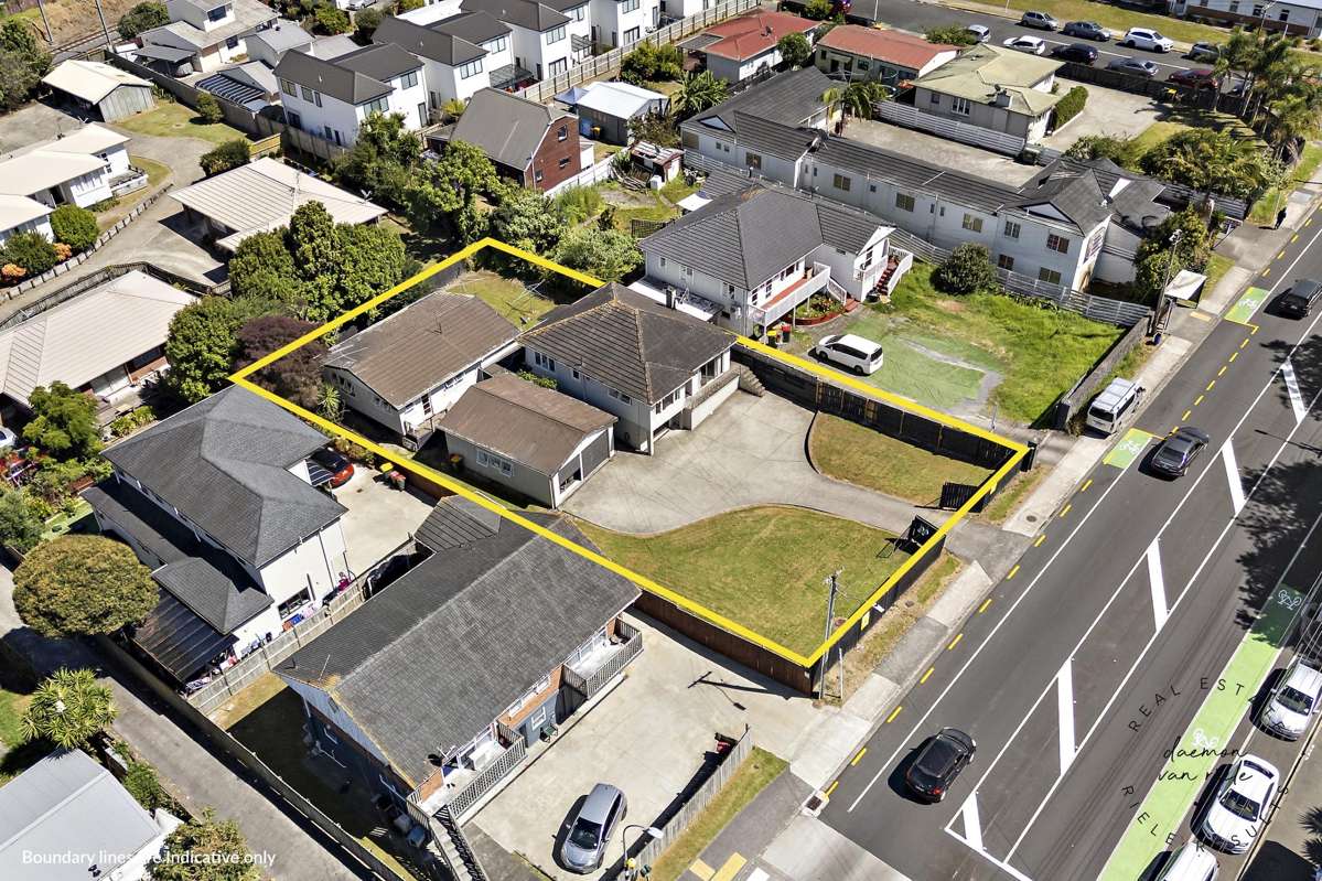 235 Great South Road_0