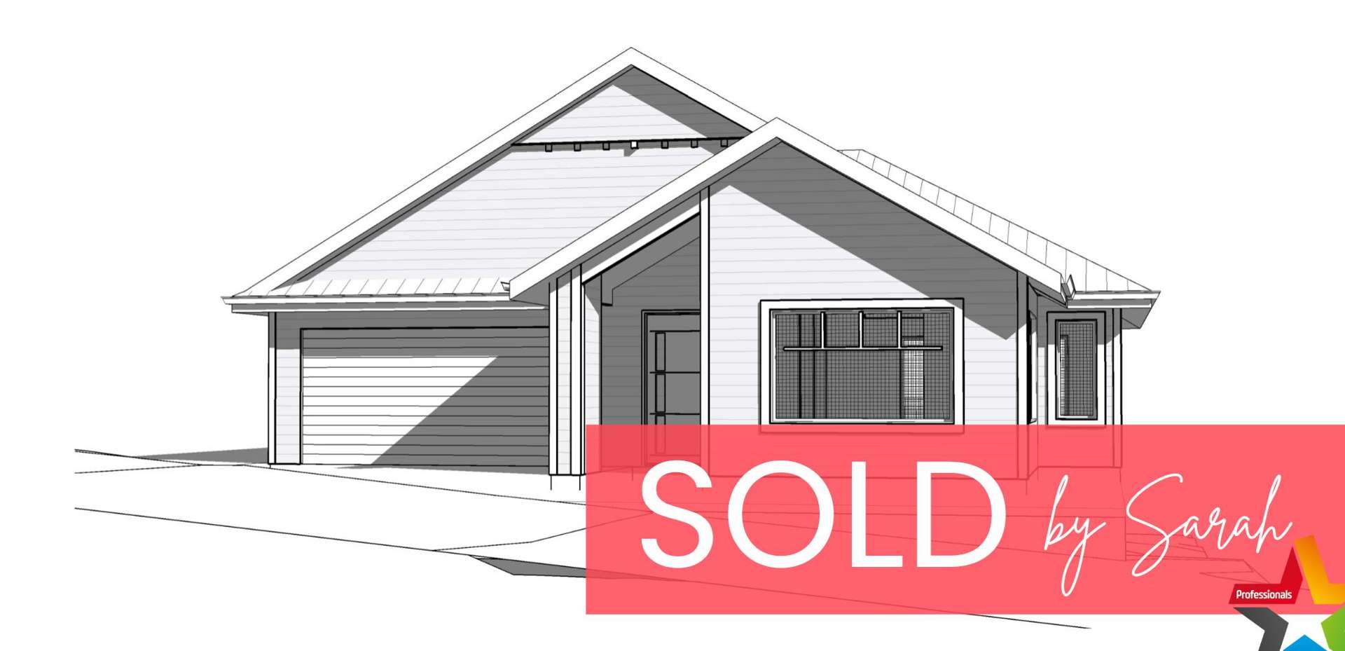 8 Skulander Crescent Orewa_0