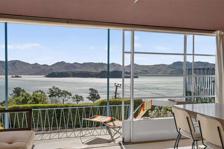 28 Andersons Road Charteris Bay_9