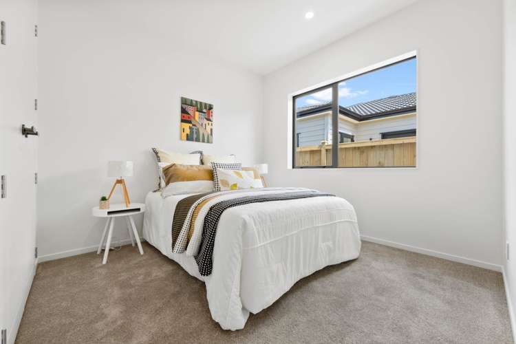 26 Putahi Crescent Opaheke_12