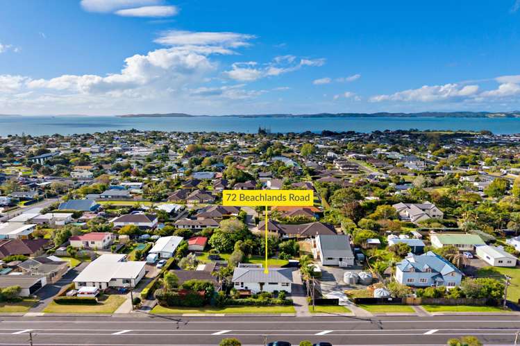 72 Beachlands Road Beachlands_27