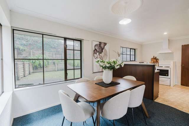 39 Pohutukawa Drive Pukete_4