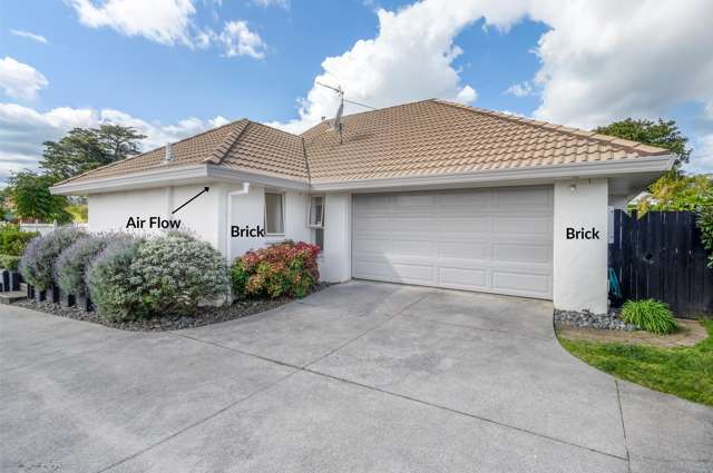 1/9 Putter Place Howick_4