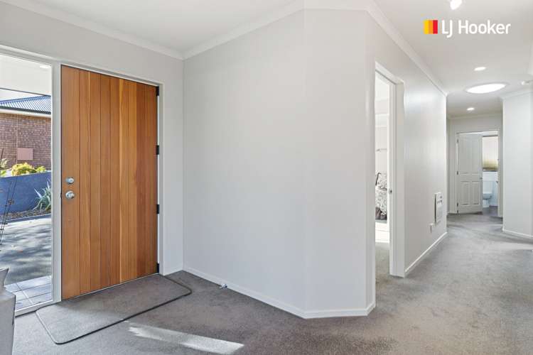 396 Pine Hill Road Pine Hill_5