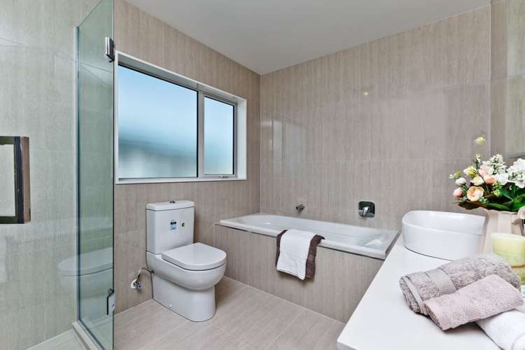 4 Taraire Place Orewa_9