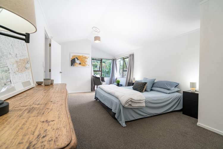 3/29A Parkvale Road Karori_6