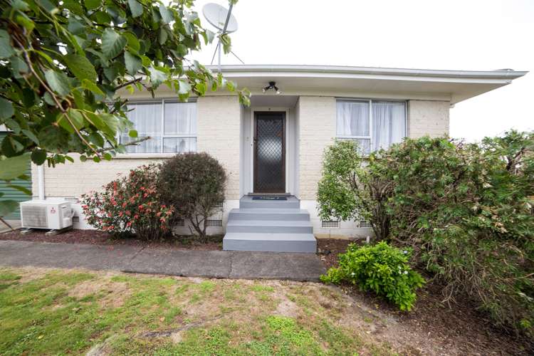 1/51 Charntay Avenue Clover Park_0