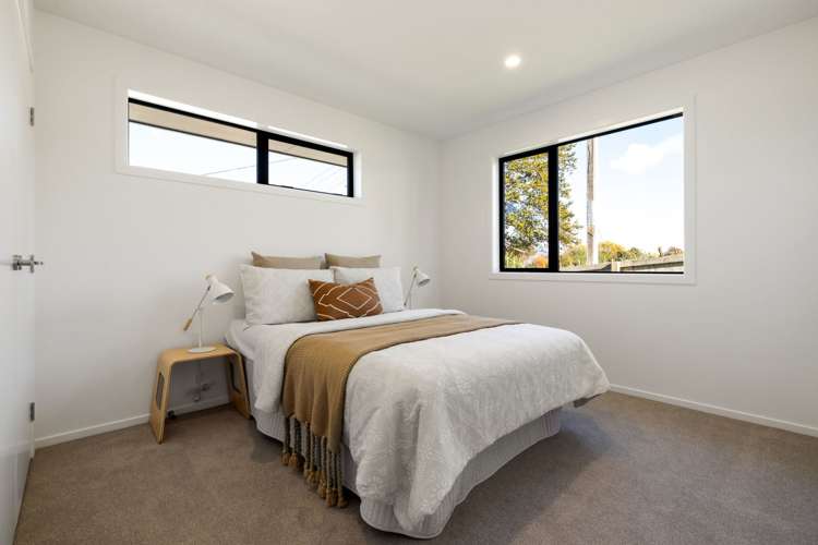 51b Hall Street Kihikihi_13