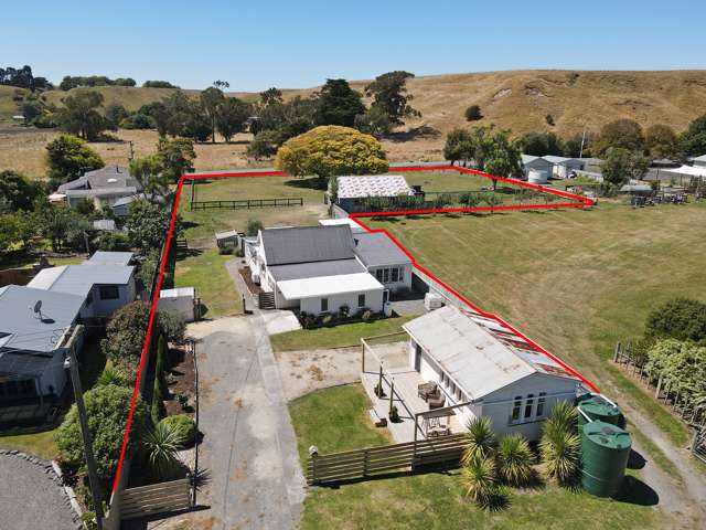 9 Cameron Road Turakina_1