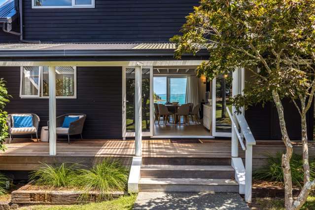 12 Esslin Road Surfdale_2
