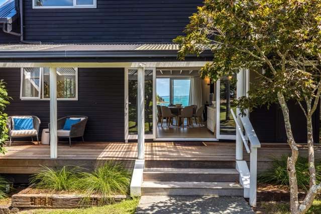 12 Esslin Road Surfdale_2