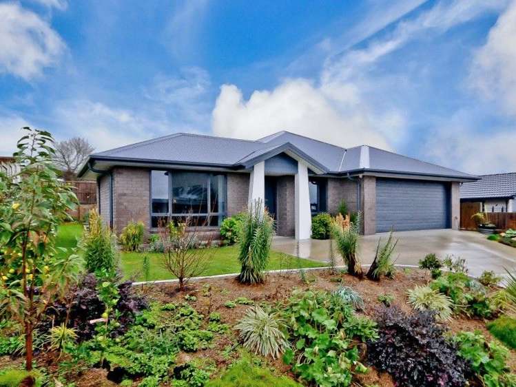 18 Alford Place Huntington_0