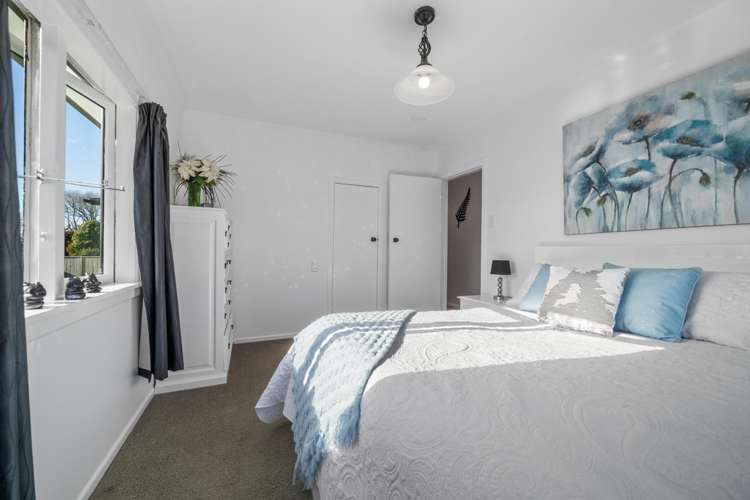 1057 Junction Road Egmont Village_17