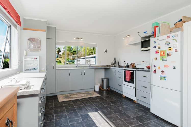 11 Harpers Avenue Otorohanga_6