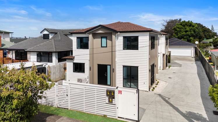 1/12 Landon Avenue Mangere East_15