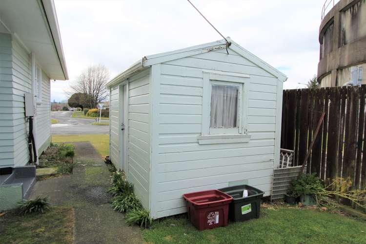 78 Billah Street Tokoroa_5