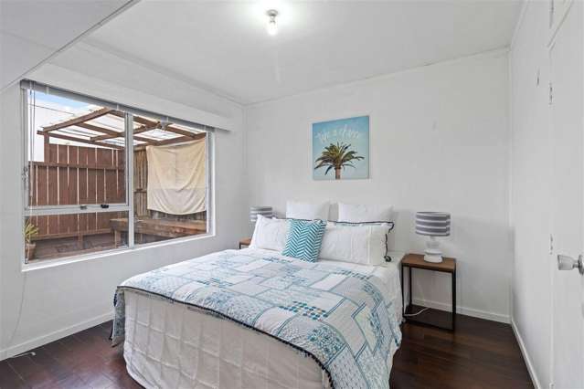 6/12 Arabi Street 1781_3