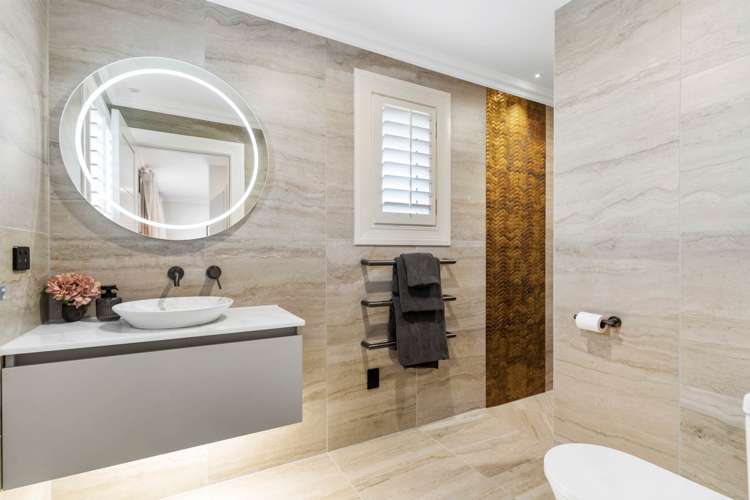 14 Judith Anne Drive Pukekohe_21