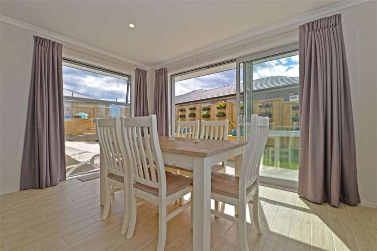 13 Pitoitoi Drive Riverhead_7