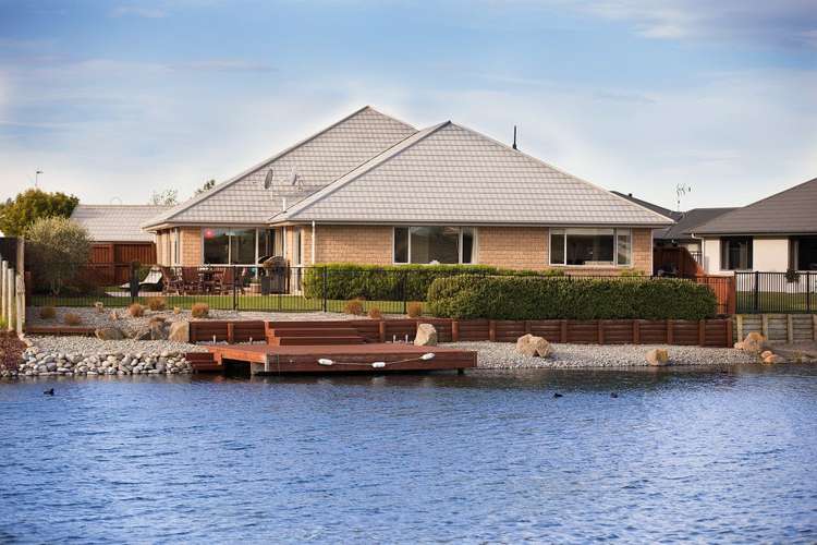 18 Torbay Avenue Huntingdon_24