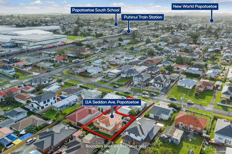 11a Seddon Avenue Papatoetoe_15