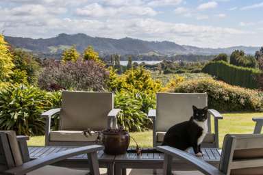 217 Ongare Point Road_4