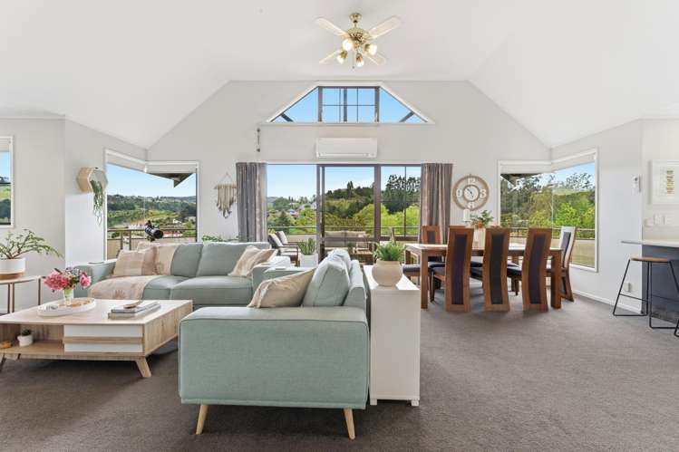 65B Barr Street Kenmure_1