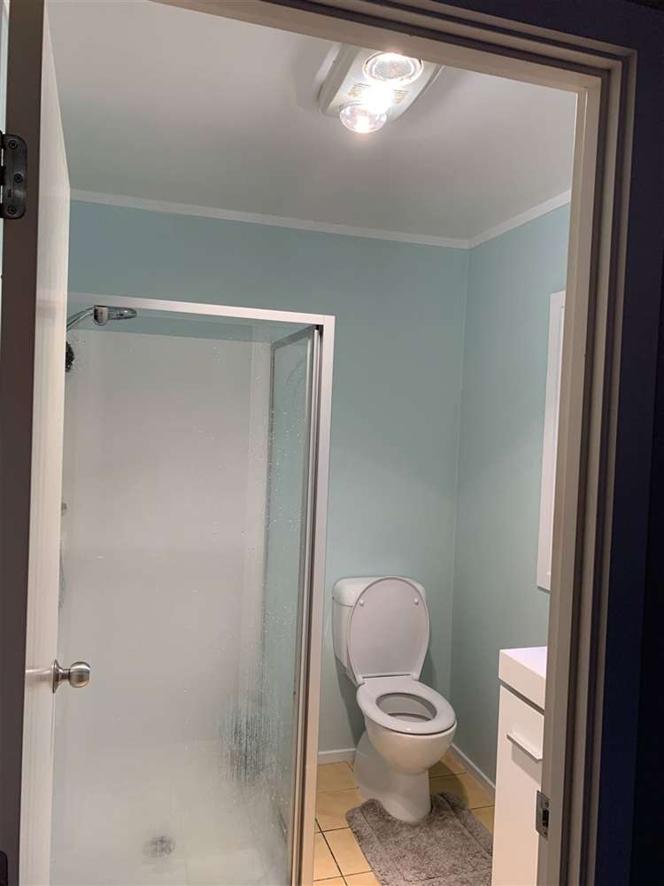 180 Kilkenny Drive Dannemora_11