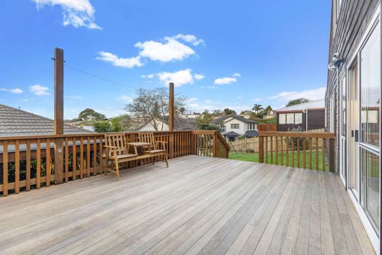 2/35 Orams Road Hillpark_6