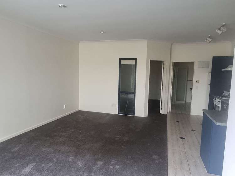 5/14 Kent Terrace Mount Victoria_4