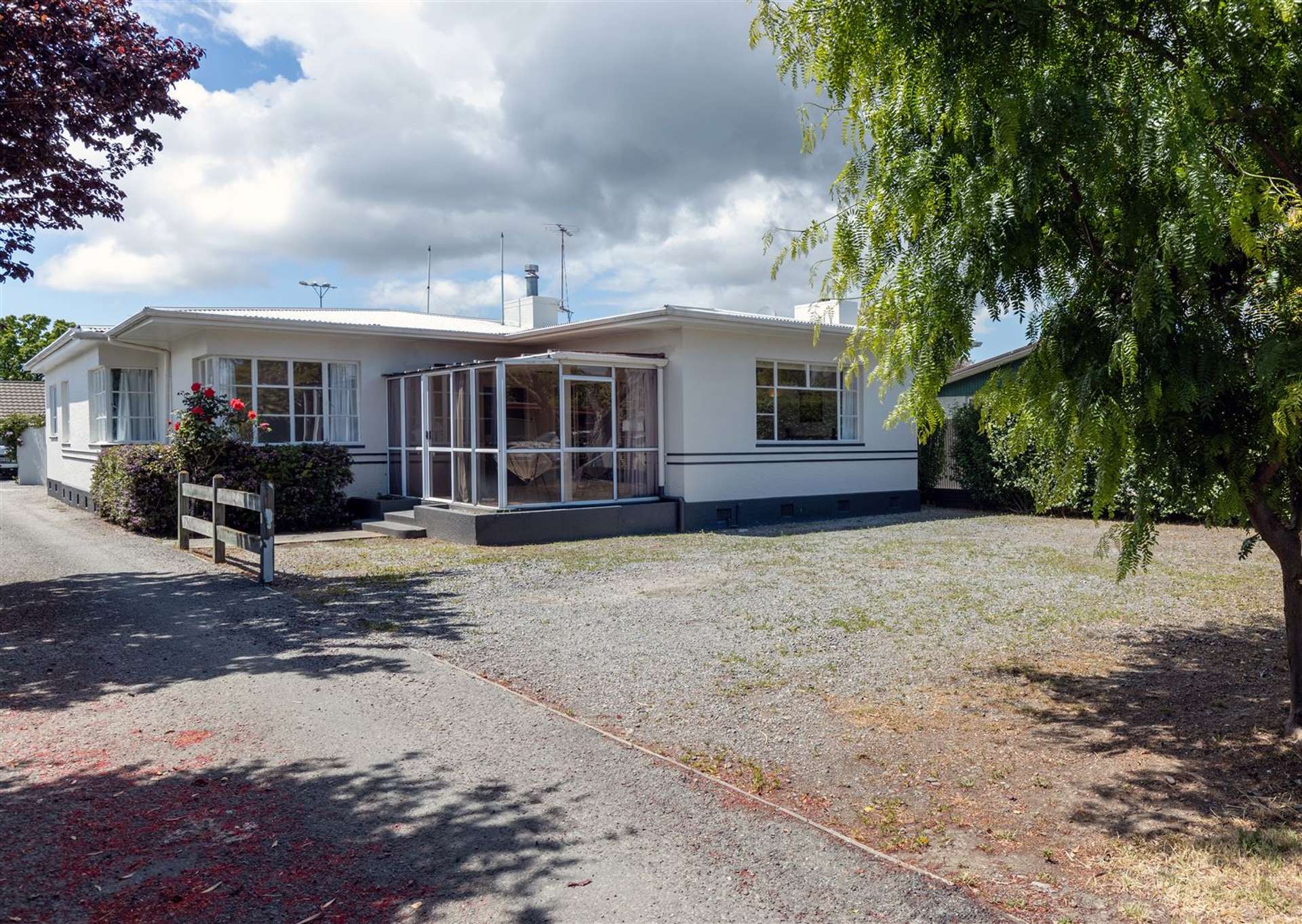 91 Scott Street Blenheim Central_0