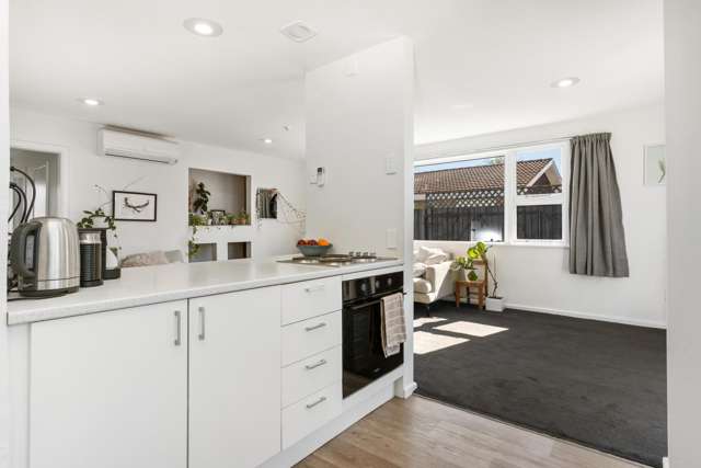 26 Bordesley Street Phillipstown_4