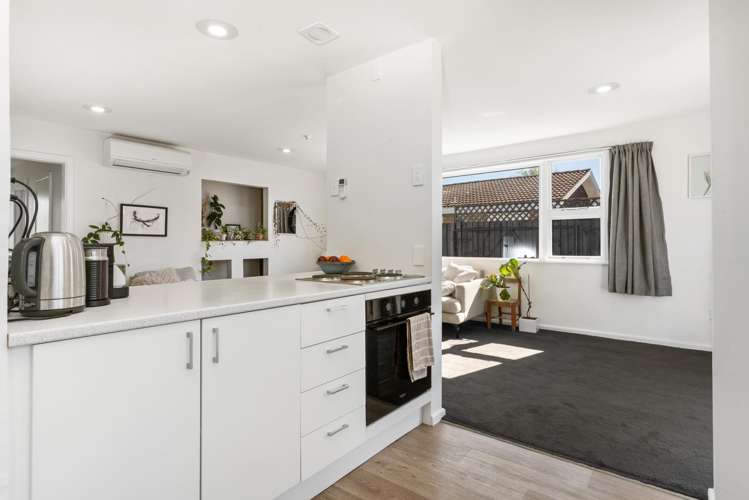 26 Bordesley Street_4