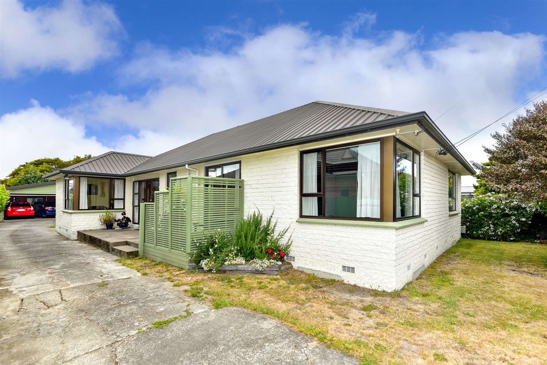 306 Bower Avenue North New Brighton_0