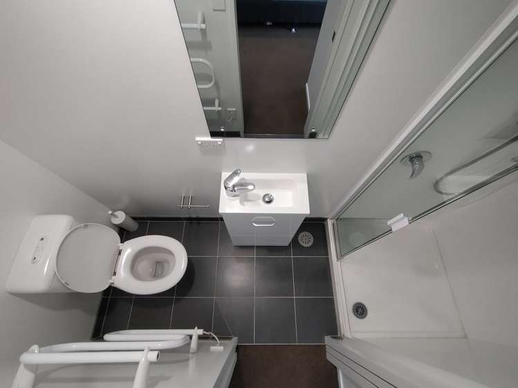 11m/113 Vincent Street Auckland Central_8