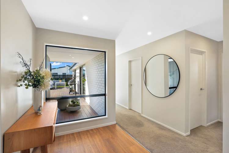 30 Bill Harvey Drive Halswell_4