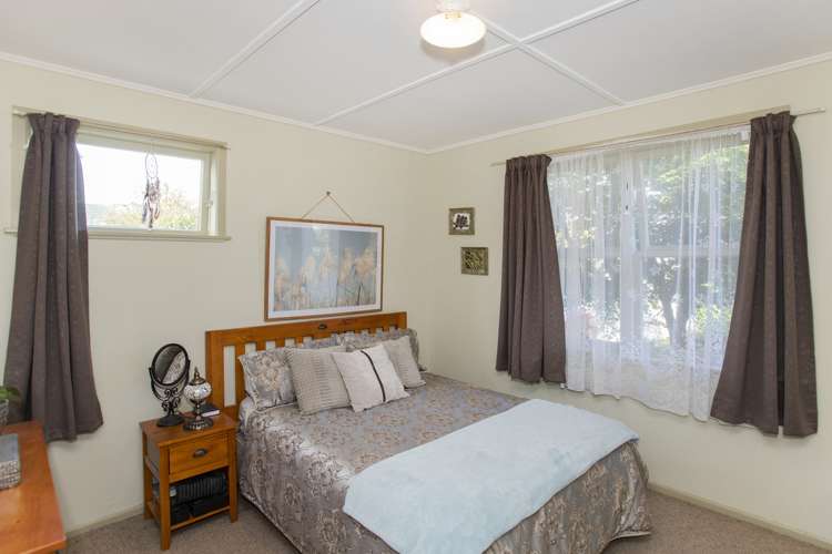 6 Devery Street Mangapapa_10