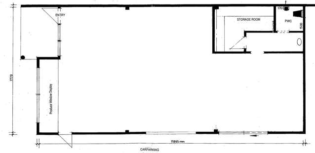 7 Donnelly Street Havelock North_1