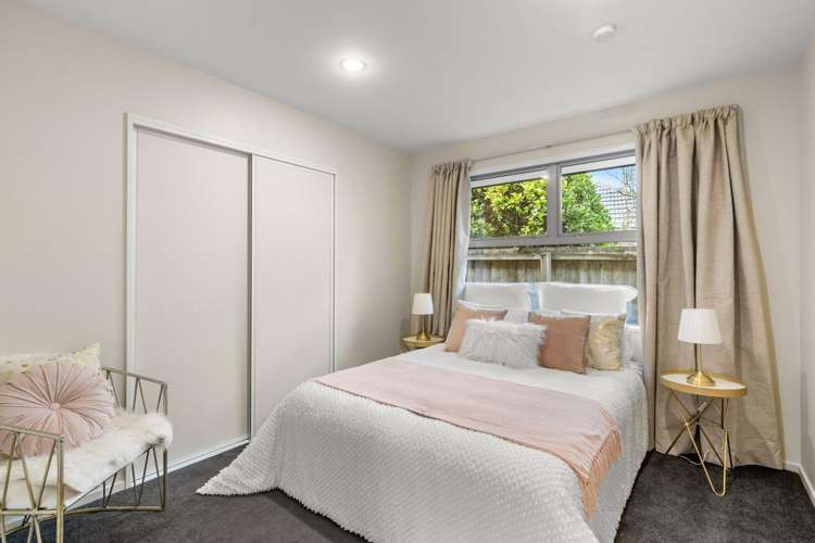 63 McBeath Avenue Hoon Hay_13