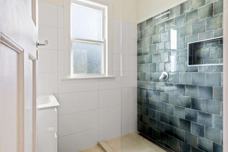 74 Glen Road Kelburn_14