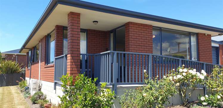 2/33 William Street Parkside_0