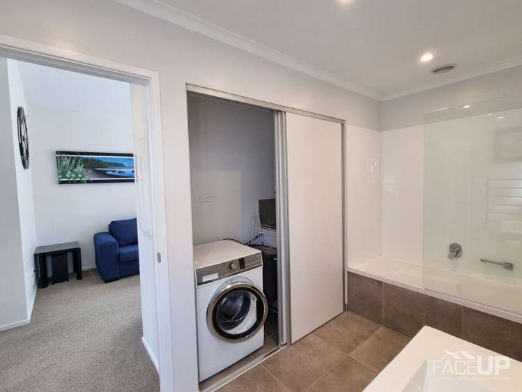 33 Saltmarsh Road Hobsonville_12