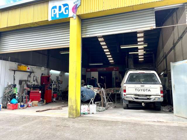 486 Ellerslie Panmure Highway Mt Wellington_4