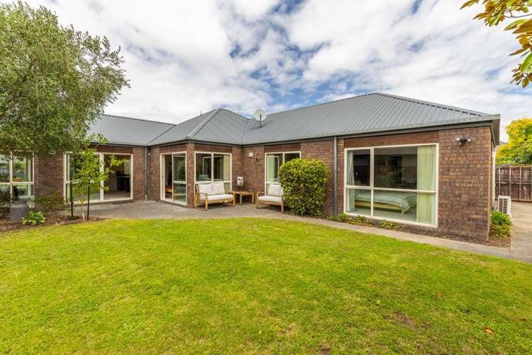 4 Thornlea Place Halswell_6