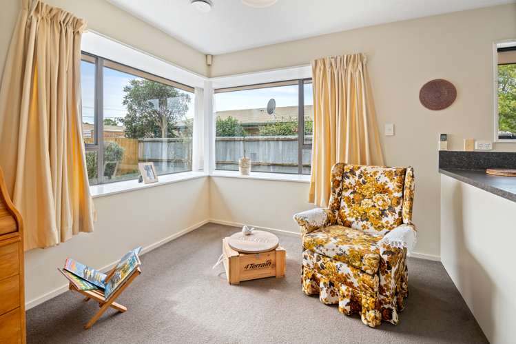 2/799 Main South Road Templeton_11